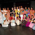Youth Kirhhan band multiracial 2010 picture .jpg