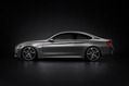 BMW-4-Series-Coupe-16[5]