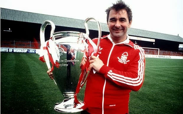 [Brian-Clough-and-Nottingham-Forest3.jpg]