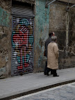 P1090356.jpg