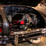 manila auto salon 2011 cars (152).JPG
