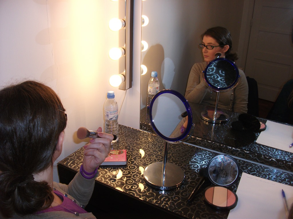 [DSCF2595%255B3%255D.jpg]