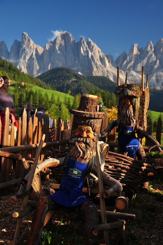 DSC_5456.jpg DSC 5456