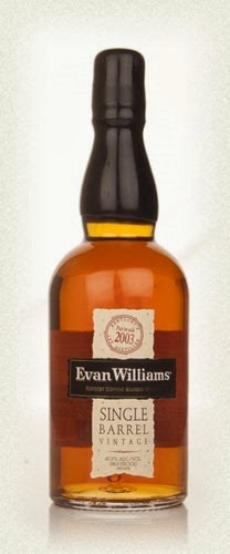 [evan-williams-single-barrel-2003-vintage-whiskey%255B3%255D.jpg]