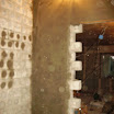 PICT0032.JPG