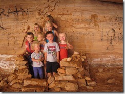 IMG_2108 IMG_2108