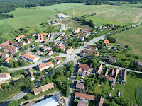 Chotycany_010.JPG