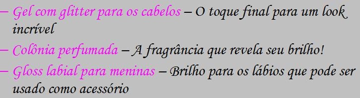[barbie%2520descri%25C3%25A7%25C3%25A3o%255B5%255D.jpg]