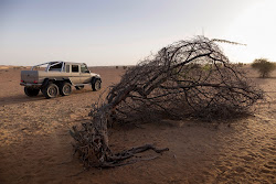 Mercedes-Benz-G63-AMG-6x6-43%25255B2%25255D.jpg