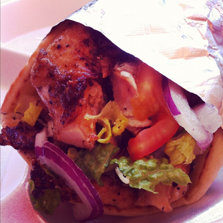 [The%2520Mediterranean%2520Sandwich%2520Shop%255B5%255D.jpg]