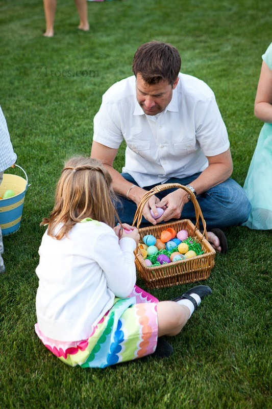 2013-03-31 Easter 72268