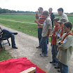 Stammestag09_14.JPG