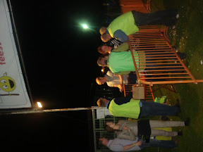 DSC04028.jpg