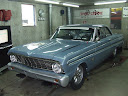 auto`s 2011 002.jpg