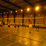 P1020653.JPG