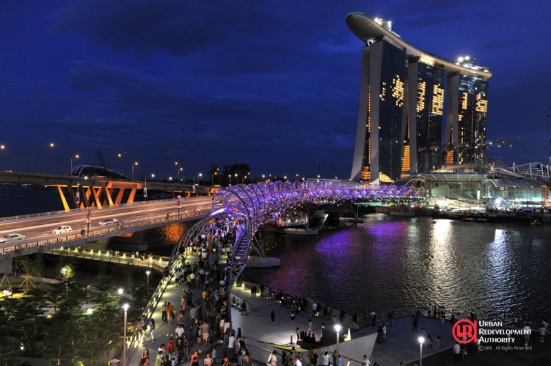 [Double_Helix_Bridge%252C_Singapore_%2528night%2529%255B4%255D.jpg]