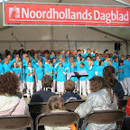 IMG_1524.JPG