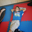 DSC00600.JPG