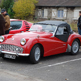 DSC_0261.JPG