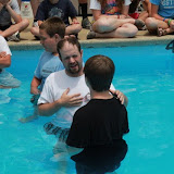 high school week 2011 - IMG_0508.JPG