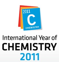 logo IYC2011