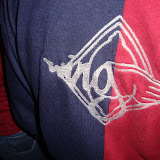 M.A.R.I.K.E.N. Tafelvoetbaltoernooi