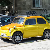 Giurgiu_Ruse Giurgiu_Ruse