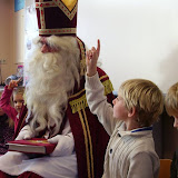 PC120118.JPG