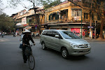 Hanoi, Vietnam 009.JPG