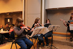 Koornamiddag 2010: Foto
