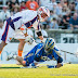 keithcoward.com-4923.jpg