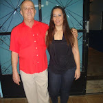 DSC04813.JPG