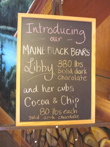 [11.2011MaineScarbourghbearchocolates%255B2%255D.jpg]