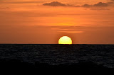 DSC_0694.JPG
