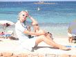 Olga Lebekova Dating Expert And Writer 8