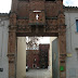Granja Palau