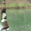 BILD0482.JPG