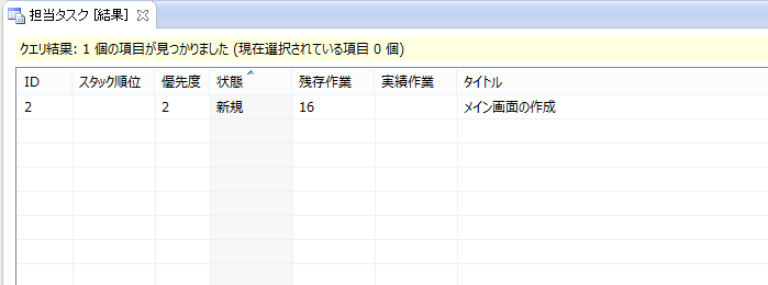[058%255B2%255D.png]