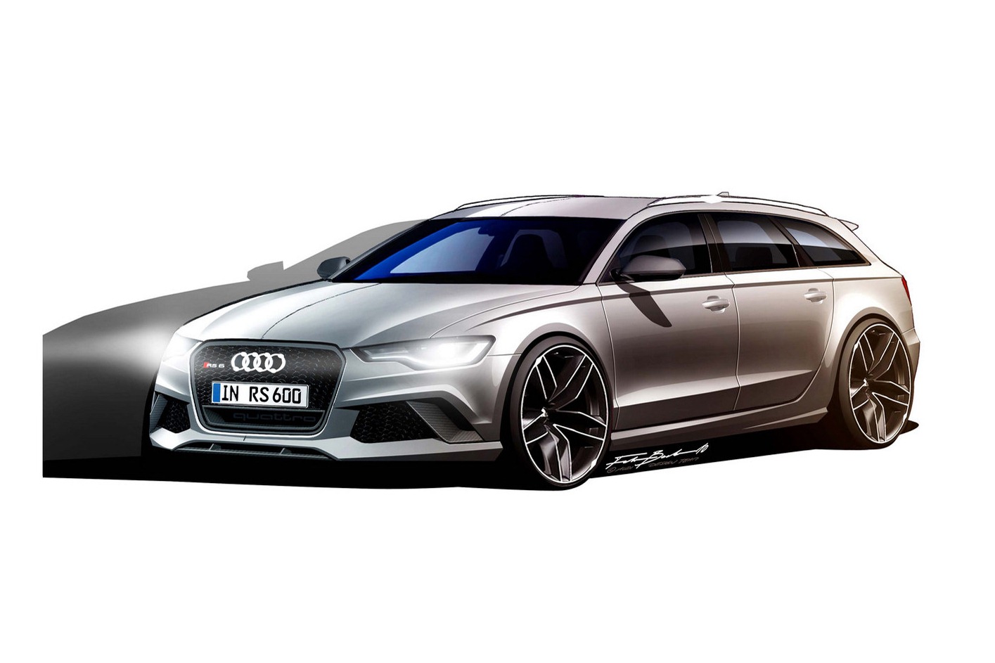 [Audi-RS6-Avant-1%255B4%255D.jpg]