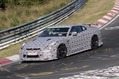 2015-Nissan-GT-R-Nismo-3