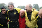 RCD (54) - Spakenburg (0)