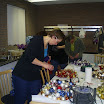 pv 15-12-2011 kerstkrans (1).jpg