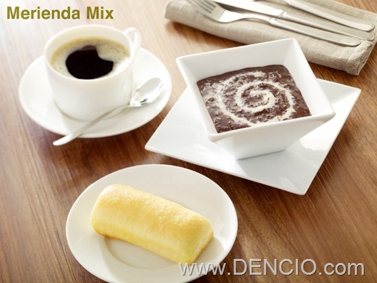 Max's Merienda Mixes- Photo 1