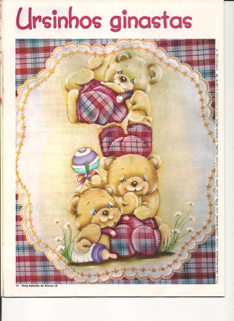 [002%255B4%255D.jpg]