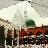 madina.jpg