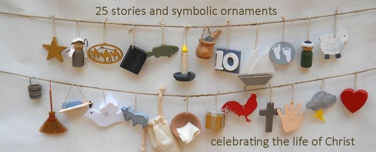 [25-days-of-Christ-giveaway3.jpg]
