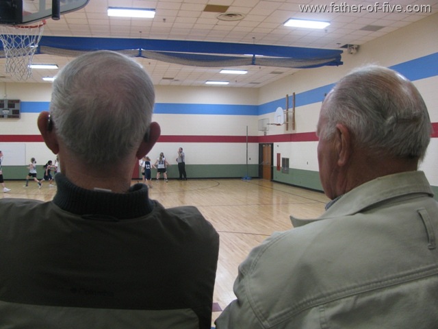 [IMG_0445%255B10%255D.jpg]