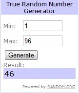 [noul%2520castigator%255B3%255D.jpg]
