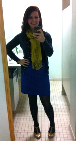 [IMG_2197%255B2%255D.jpg]