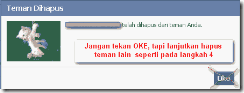 Hapus_Teman_Facebook_Sejkaligus_banyak5